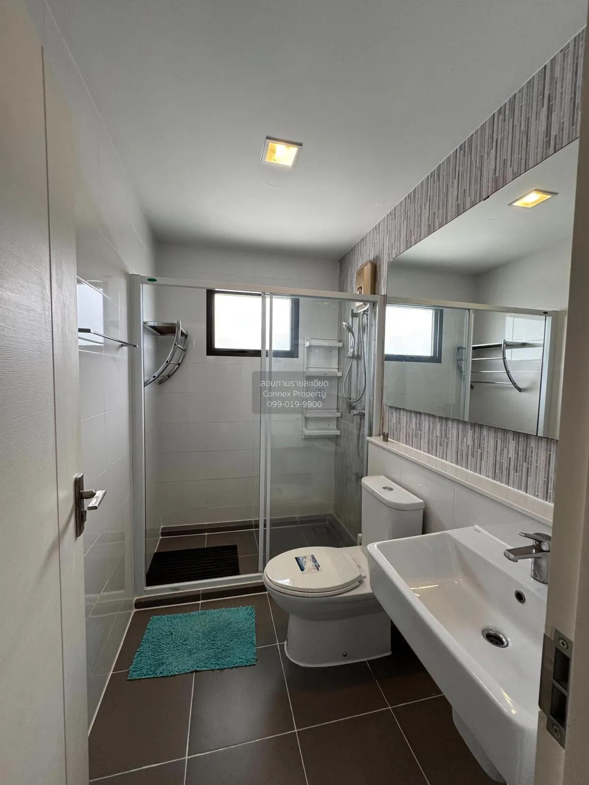 For Sale House , Mantana Bangna Km.7 , Bang Kaeo , Bang Phli , Sa