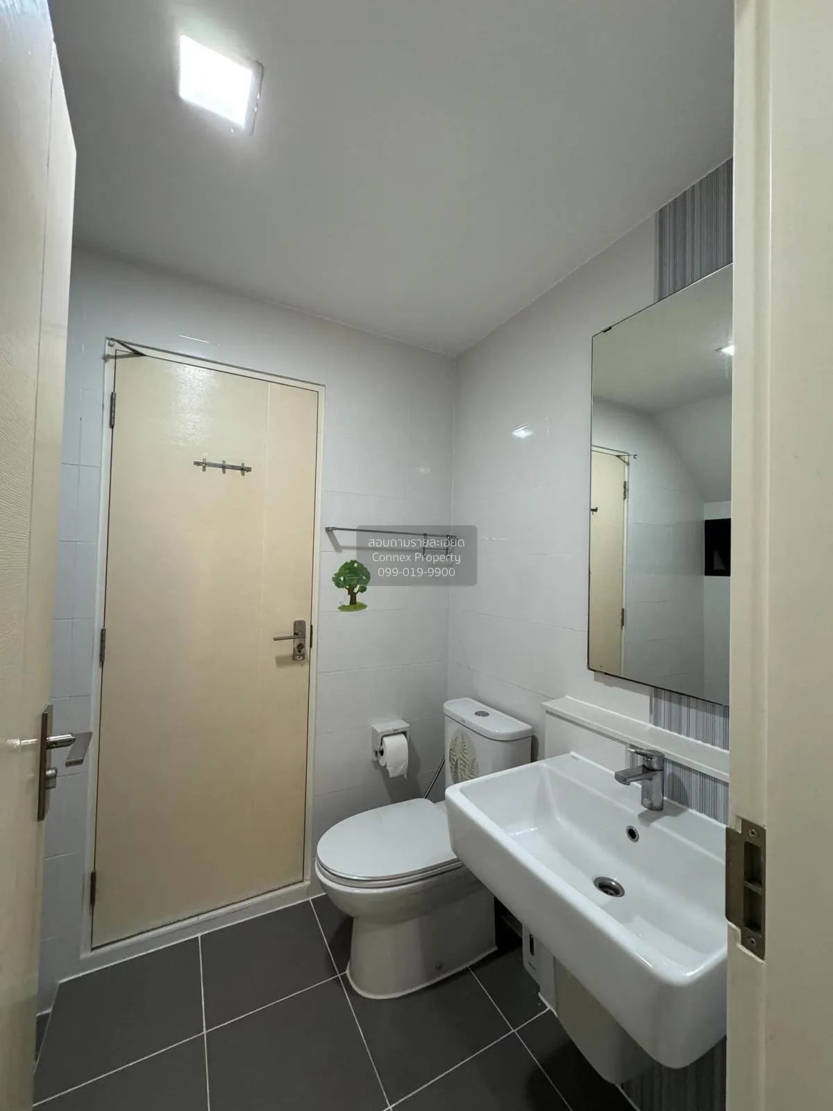 For Sale House , Mantana Bangna Km.7 , Bang Kaeo , Bang Phli , Sa