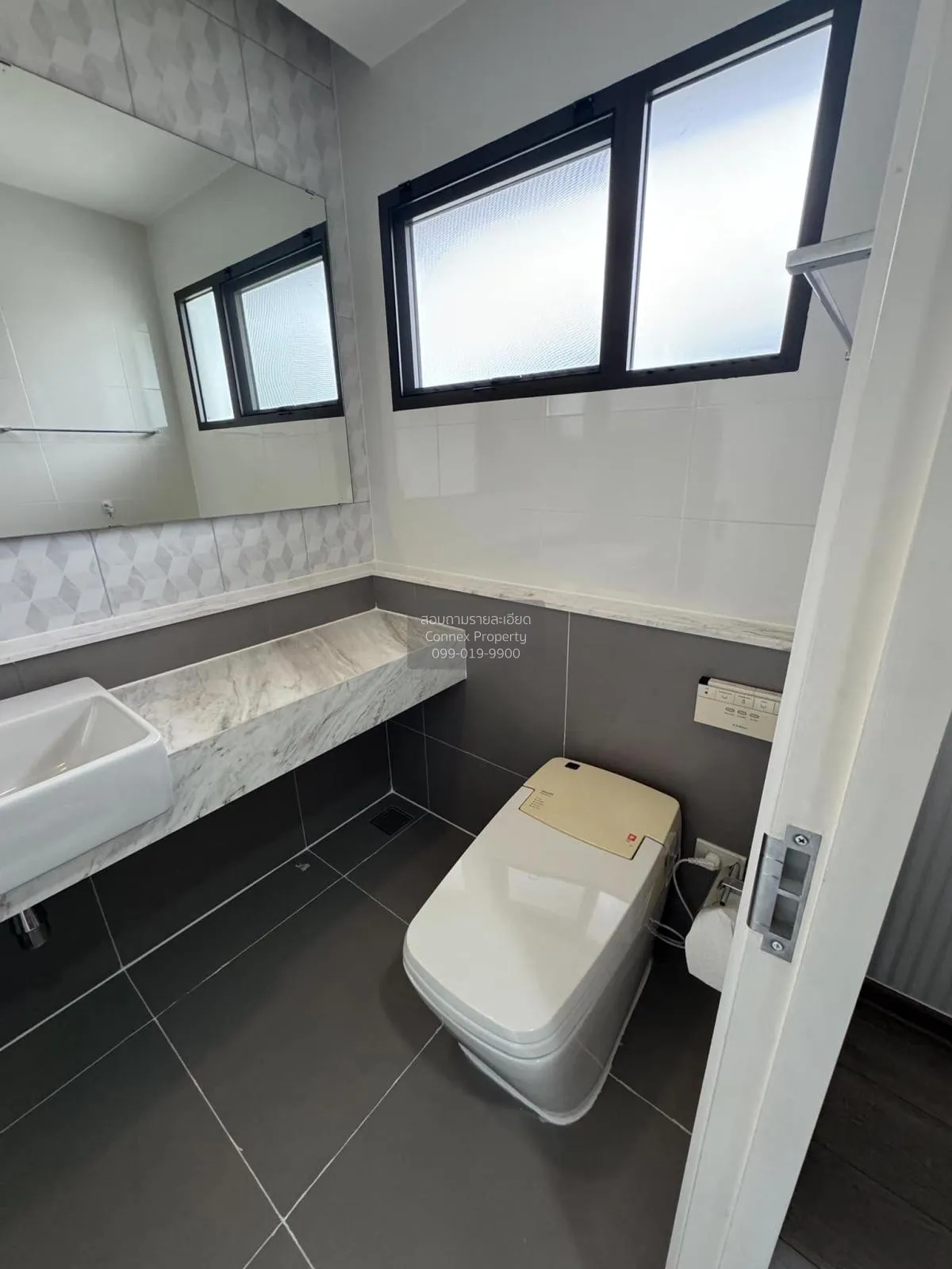 For Sale House , Mantana Bangna Km.7 , Bang Kaeo , Bang Phli , Sa