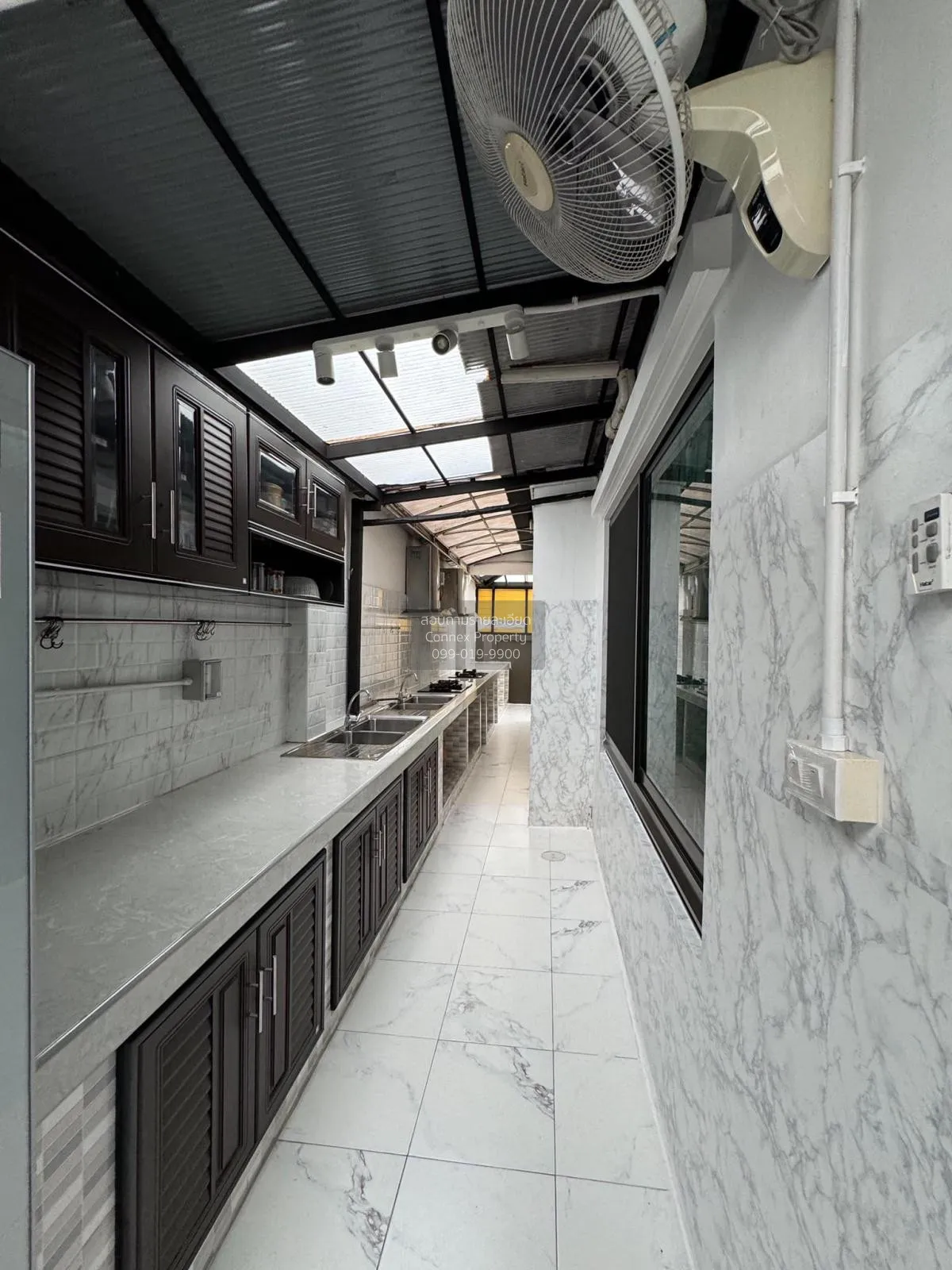 For Sale House , Mantana Bangna Km.7 , Bang Kaeo , Bang Phli , Sa