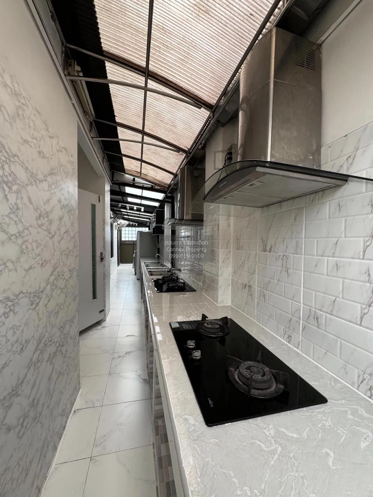 For Sale House , Mantana Bangna Km.7 , Bang Kaeo , Bang Phli , Sa