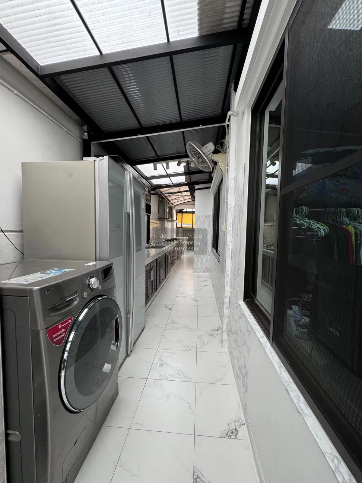 For Sale House , Mantana Bangna Km.7 , Bang Kaeo , Bang Phli , Sa