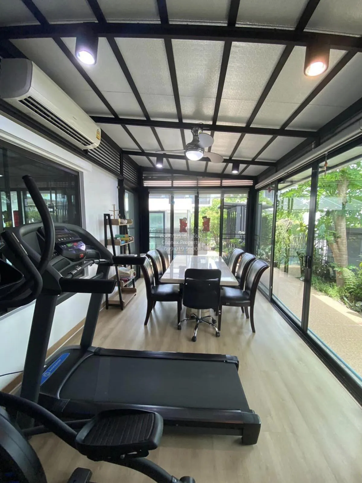 For Sale House , Mantana Bangna Km.7 , Bang Kaeo , Bang Phli , Sa