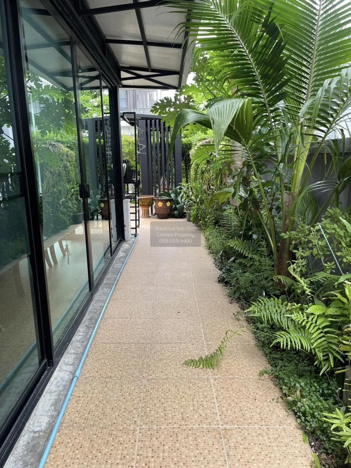 For Sale House , Mantana Bangna Km.7 , Bang Kaeo , Bang Phli , Sa