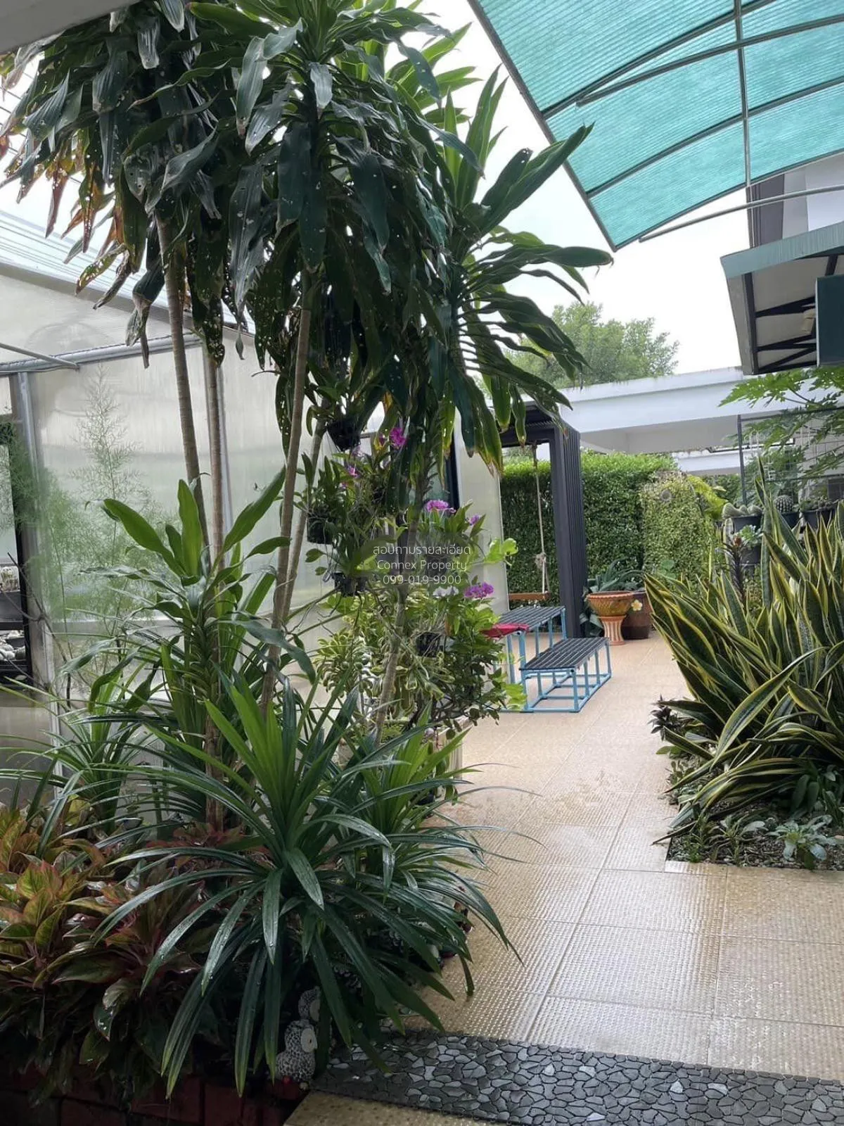 For Sale House , Mantana Bangna Km.7 , Bang Kaeo , Bang Phli , Sa