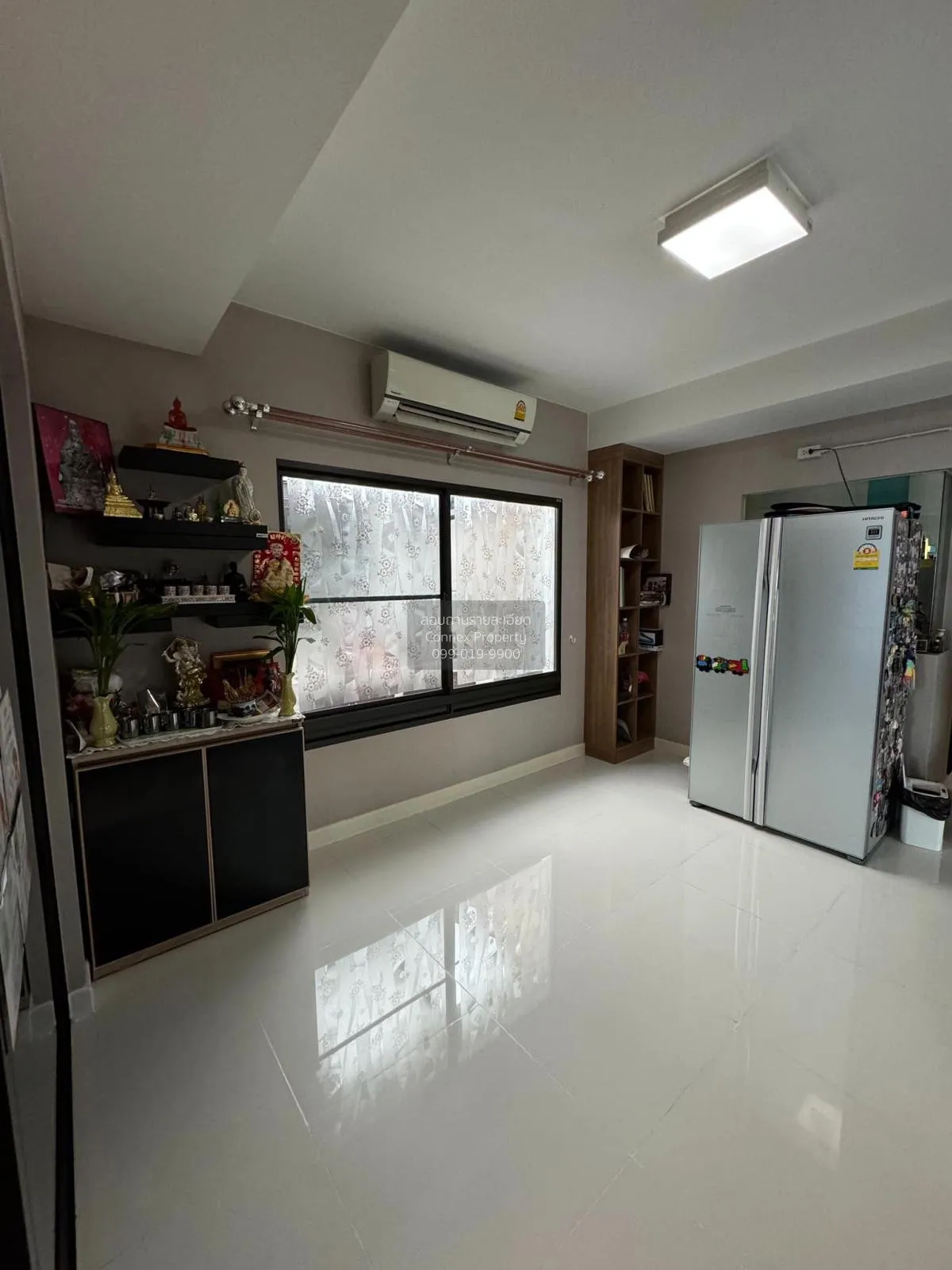 For Sale House , Mantana Bangna Km.7 , Bang Kaeo , Bang Phli , Sa