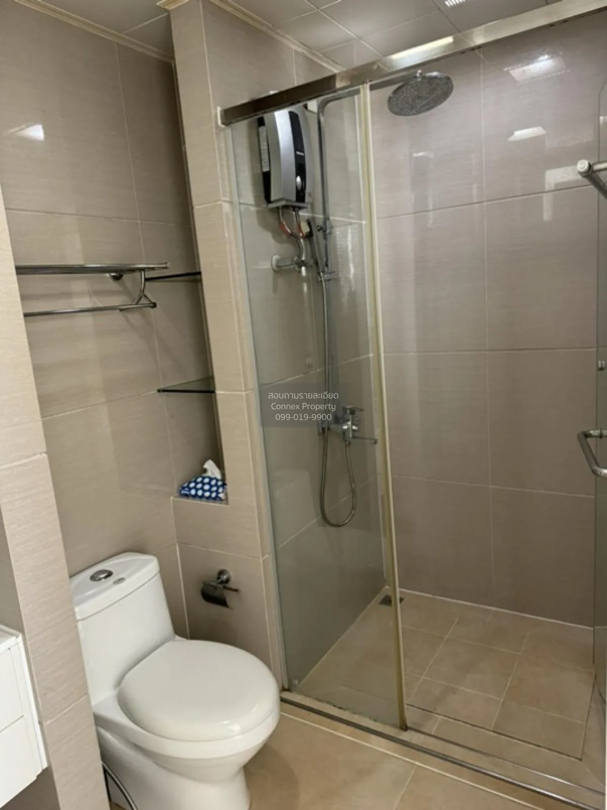 เช่าคอนโด  ที.ซี. กรีน MRT-พระราม 9 ห้วยขวาง เขต ห้วยขวาง กรุงเทพ