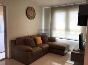 For Sale Condo , Rich Park @Chaophraya , MRT-Sai Ma , Sai Ma , Don Mueang , Nonthaburi , CX-107934