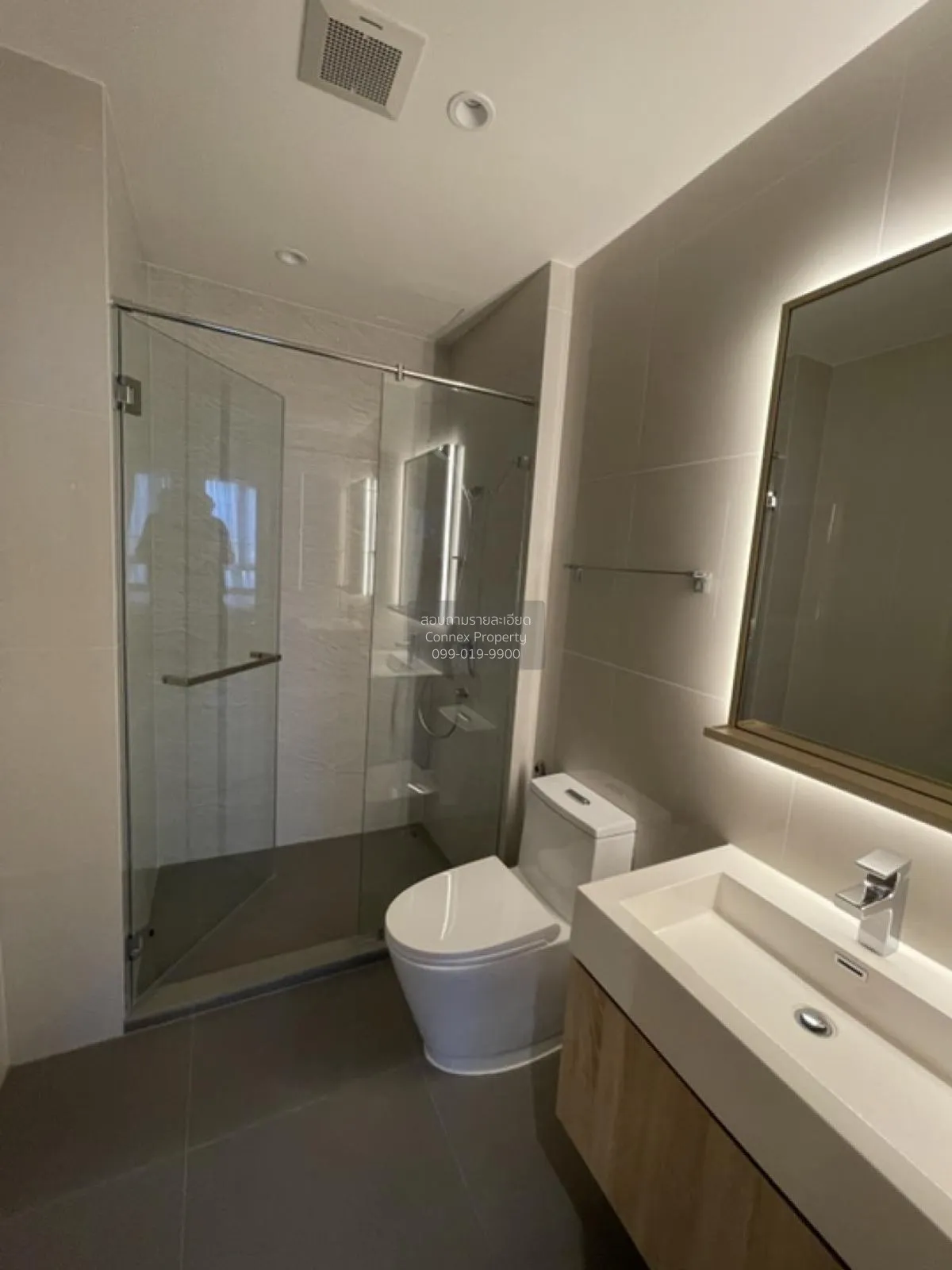 For Rent Condo , Maru Ekamai 2 , BTS-Ekkamai , Phra Khanong Nuea 