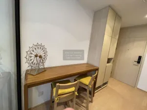 For Rent Condo , Maru Ekamai 2 , BTS-Ekkamai , Phra Khanong Nuea , Watthana , Bangkok , CX-107940