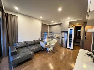 For Sale Condo , M Phayathai , BTS-Victory Monument , Thung Phaya Thai , Rat Thewi , Bangkok , CX-107941