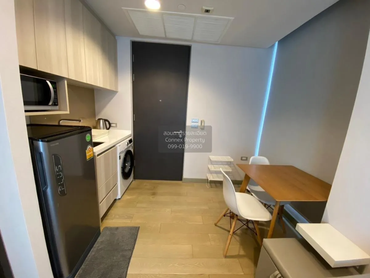 เช่าคอนโด  เดอะ ลุมพินี 24 ห้องมุม รีโนเวทใหม่ BTS-พร้อมพงษ์ คลอง 3