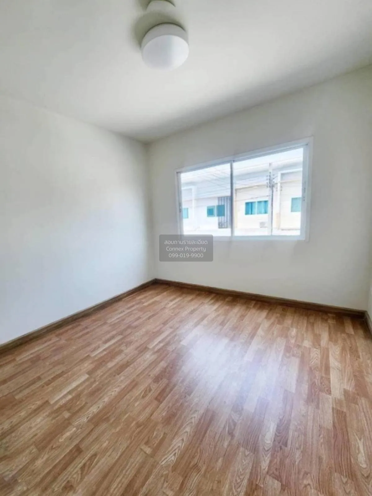 For Sale Townhouse/Townhome  , The Modish Bangbuathong , Lam Pho 