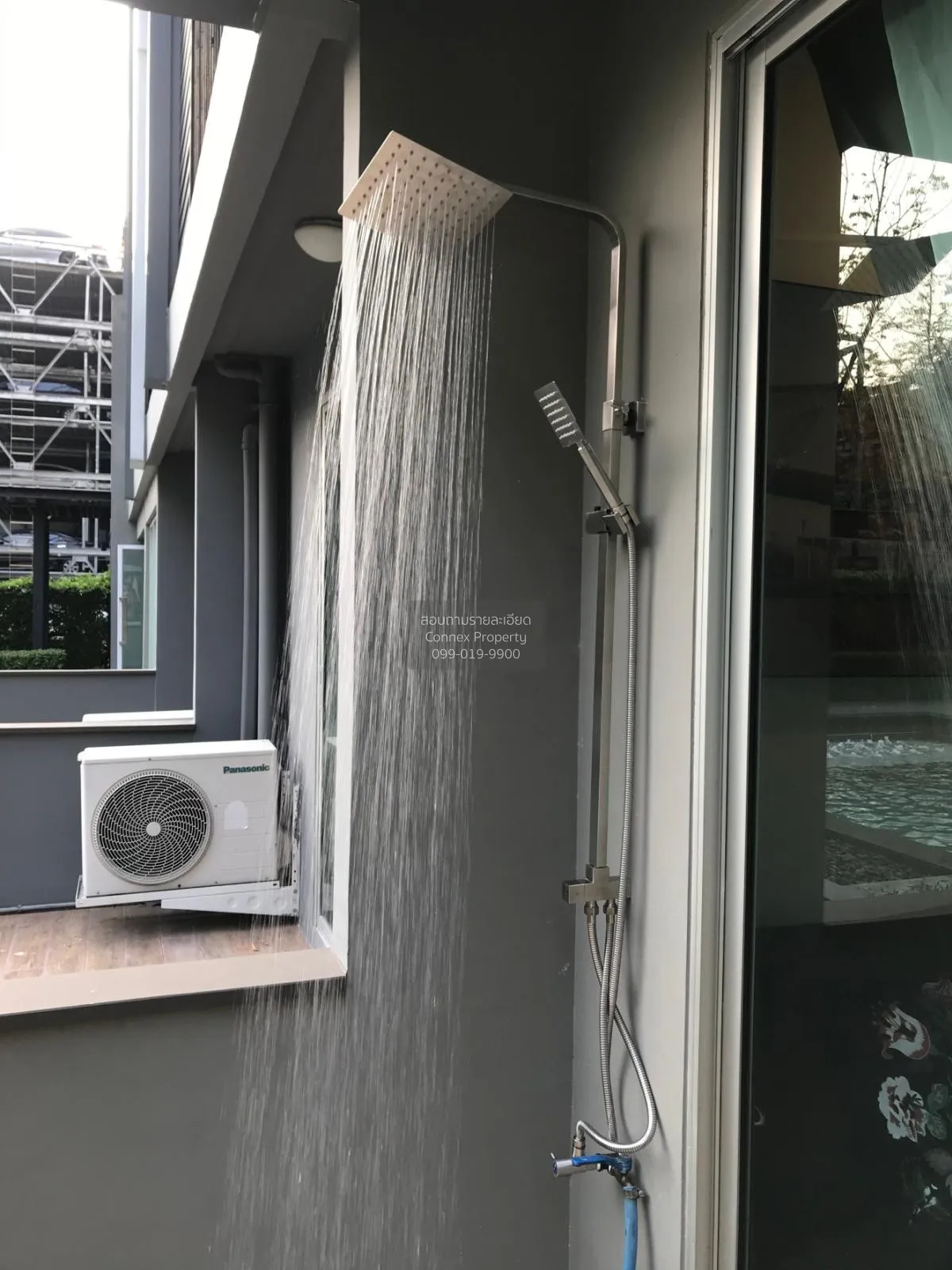 For Sale Condo , A Space ME Sukhumvit 77 , BTS-On Nut , Phra Khan