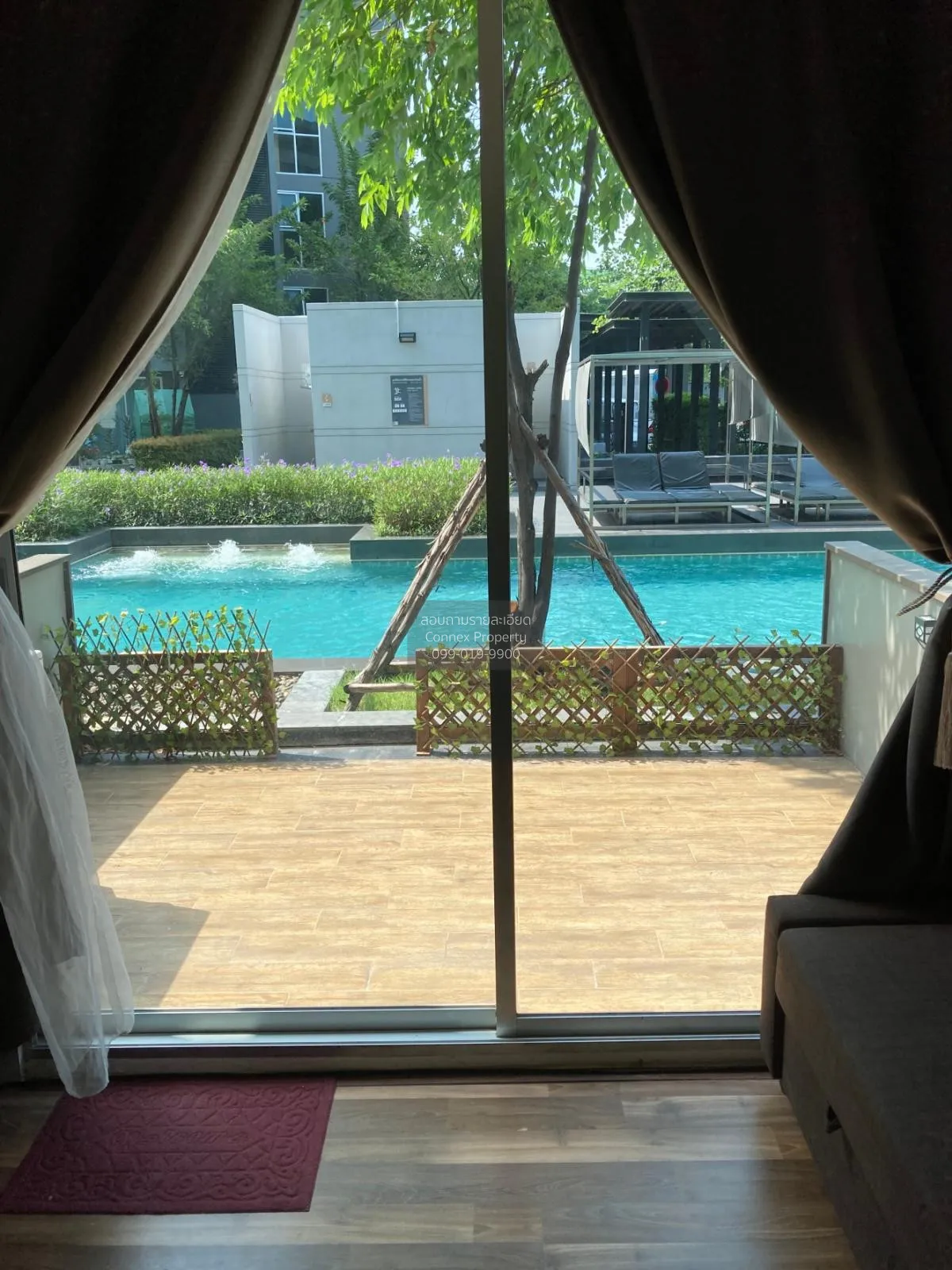 For Sale Condo , A Space ME Sukhumvit 77 , BTS-On Nut , Phra Khan 2