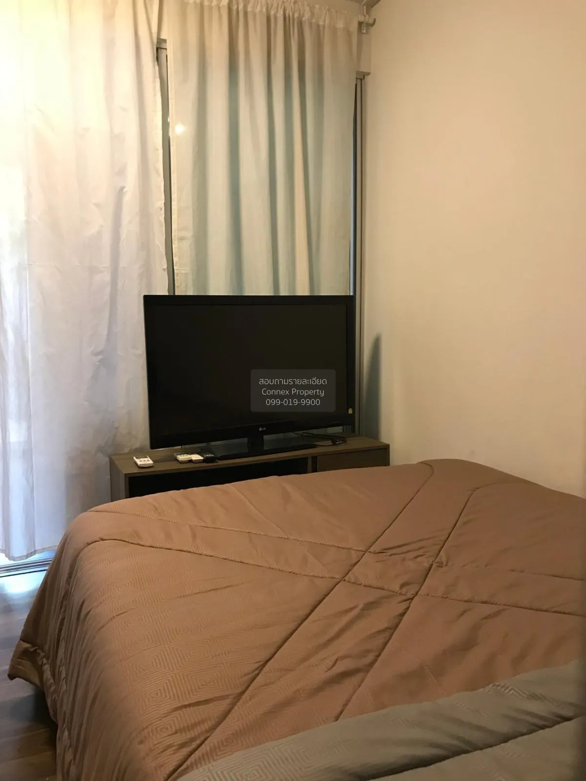 For Sale Condo , A Space ME Sukhumvit 77 , BTS-On Nut , Phra Khan