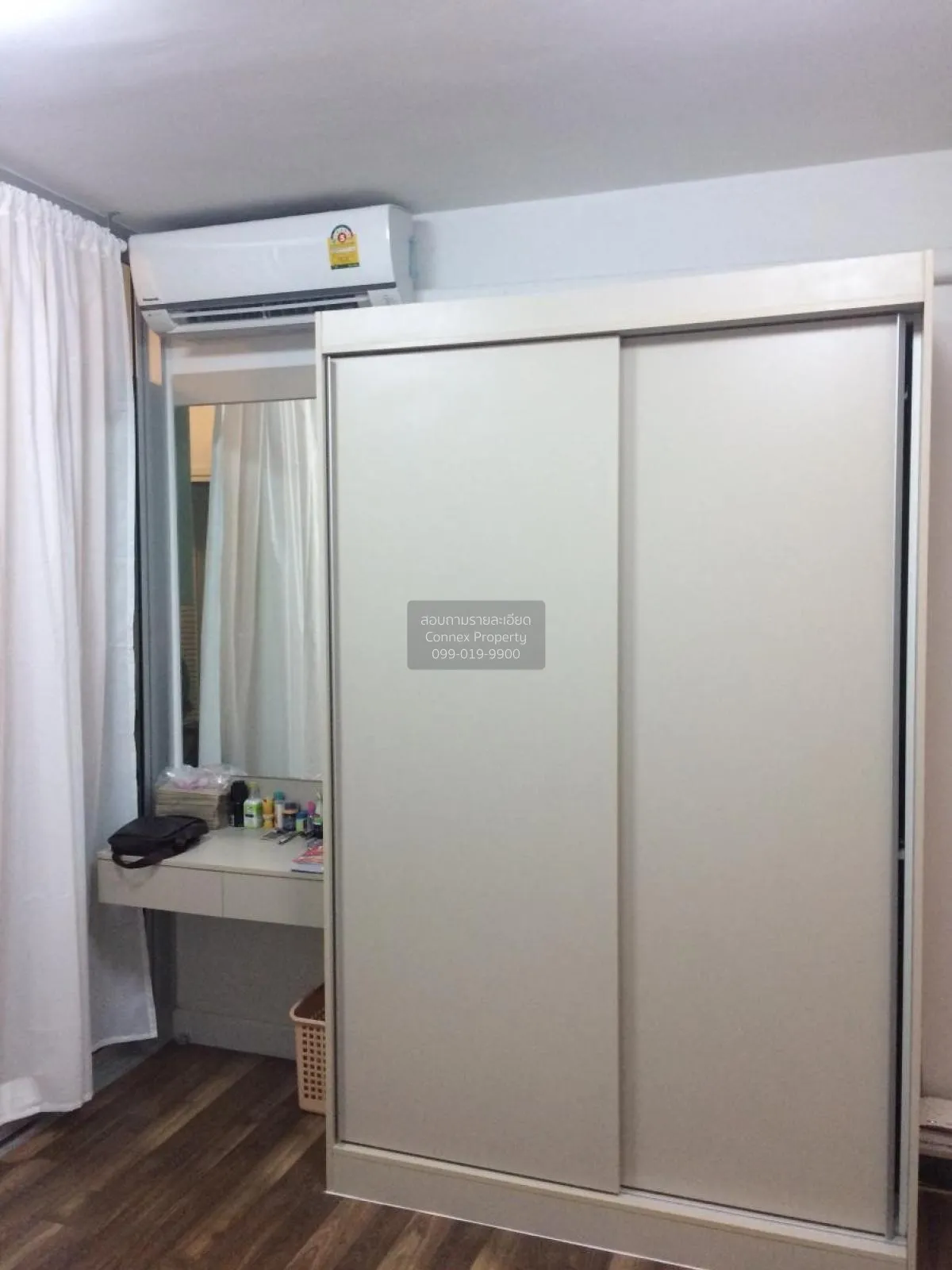 For Sale Condo , A Space ME Sukhumvit 77 , BTS-On Nut , Phra Khan