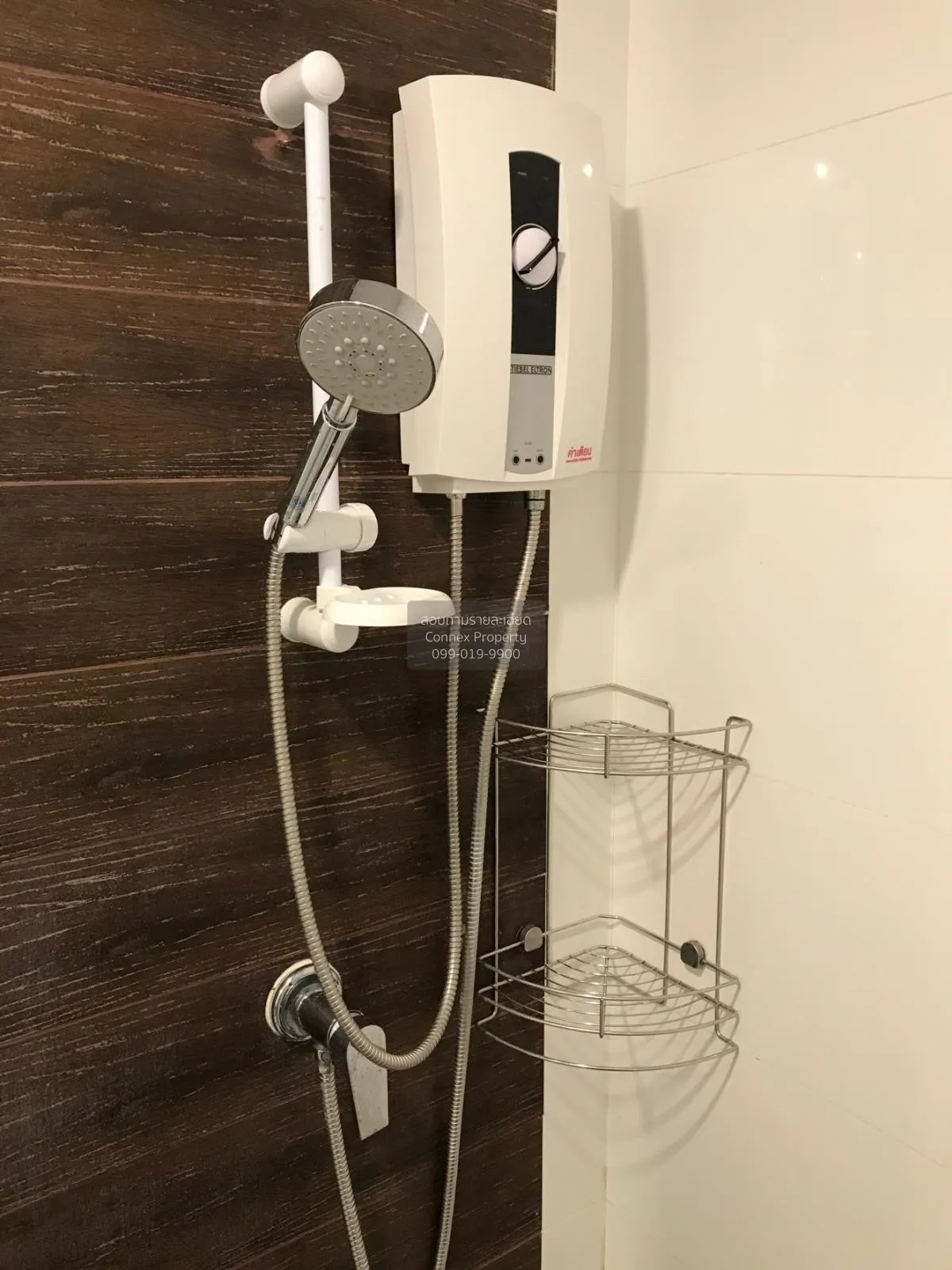 For Sale Condo , A Space ME Sukhumvit 77 , BTS-On Nut , Phra Khan