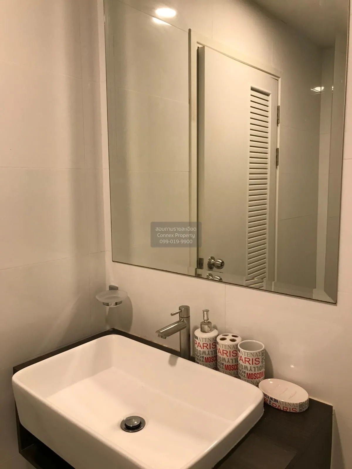 For Sale Condo , A Space ME Sukhumvit 77 , BTS-On Nut , Phra Khan