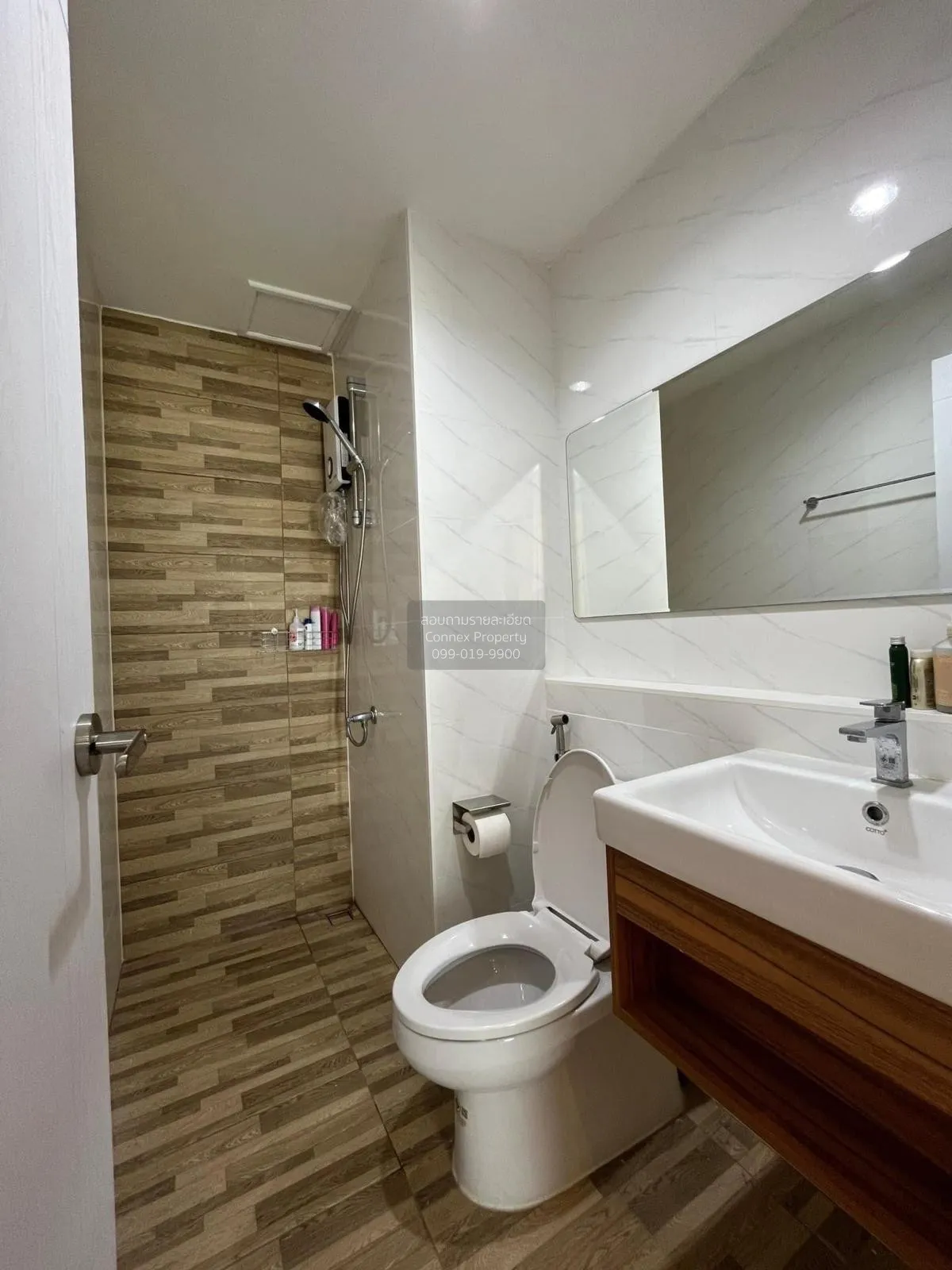 เช่าคอนโด  เดอะ ซี้ด พหลโยธิน BTS-อารีย์ สามเสนใน เขต พญาไท กรุงเ