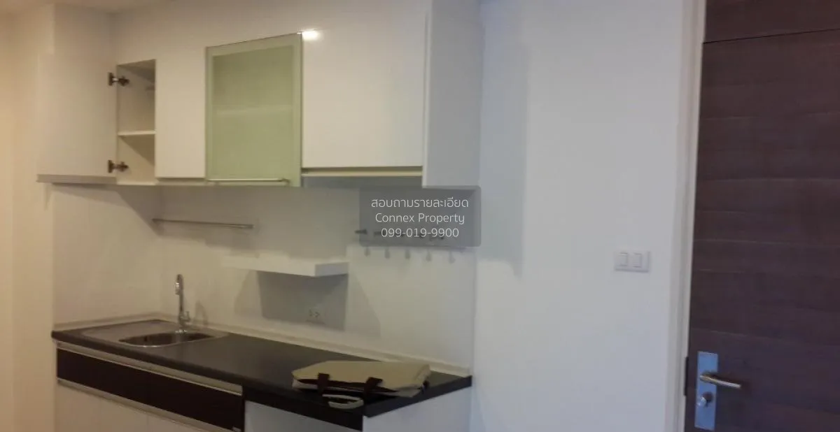 For Sale Condo , Supalai Prima Riva , Chong Nonsi , Yannawa , Ban 3