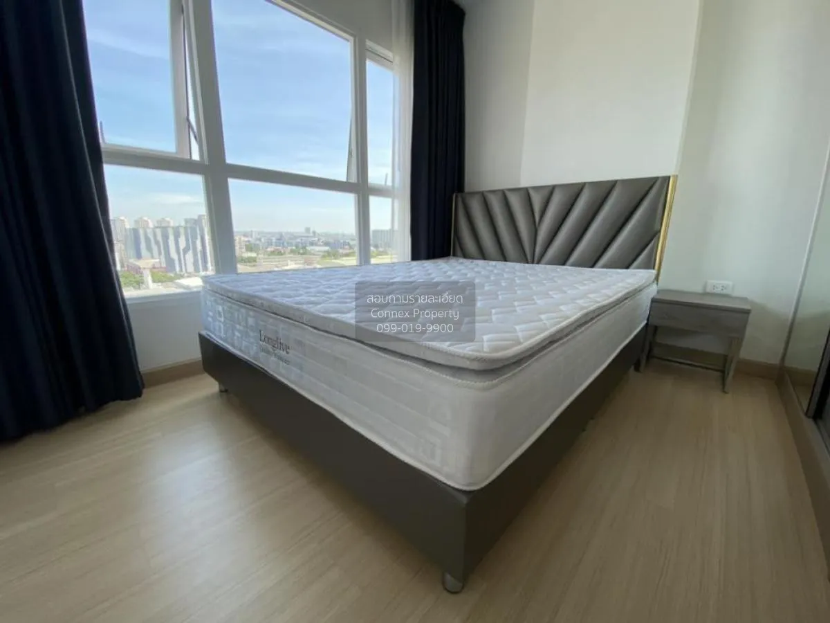 For Sale Condo , Supalai Veranda Ramkhamhaeng , Hua Mak , Bang Ka