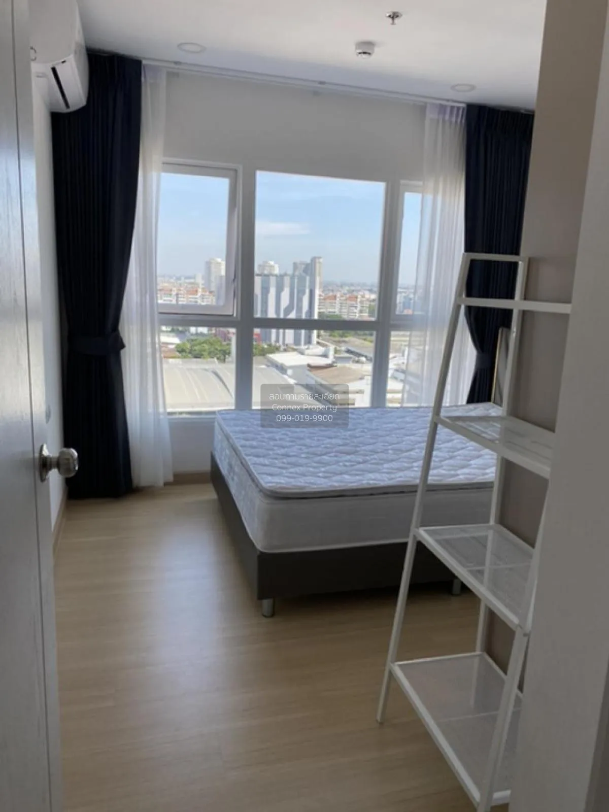 For Sale Condo , Supalai Veranda Ramkhamhaeng , Hua Mak , Bang Ka