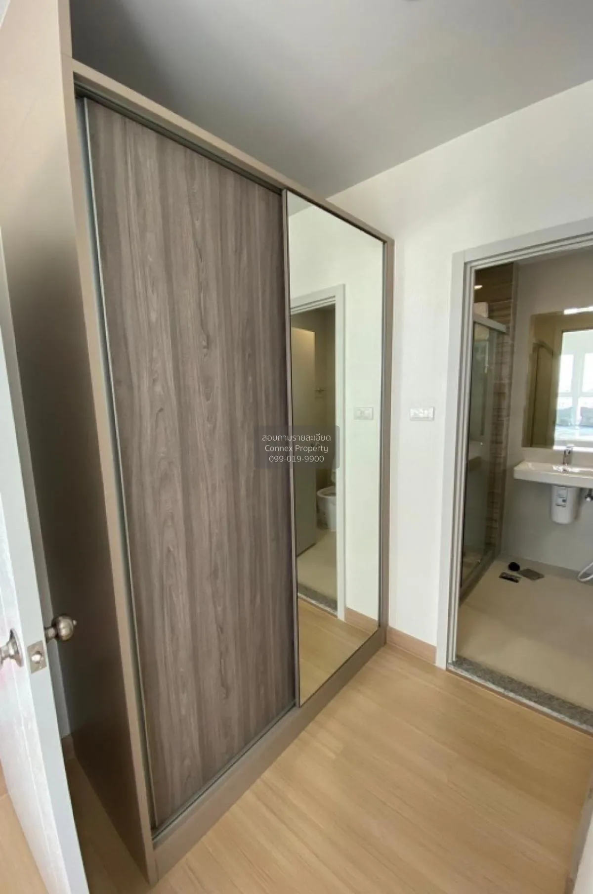 For Sale Condo , Supalai Veranda Ramkhamhaeng , Hua Mak , Bang Ka