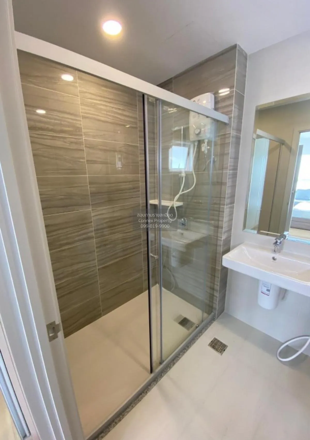 For Sale Condo , Supalai Veranda Ramkhamhaeng , Hua Mak , Bang Ka