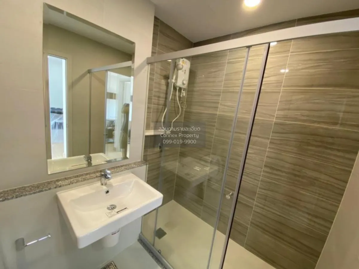 For Sale Condo , Supalai Veranda Ramkhamhaeng , Hua Mak , Bang Ka