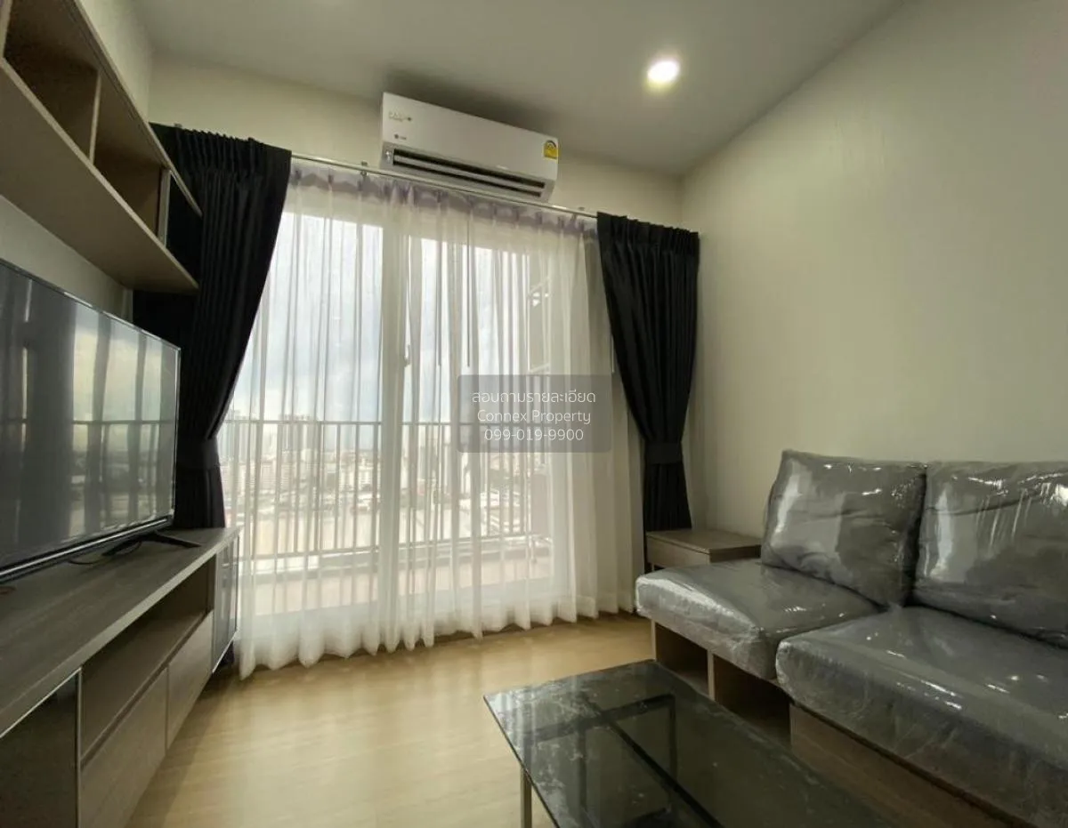 For Sale Condo , Supalai Veranda Ramkhamhaeng , Hua Mak , Bang Ka 2