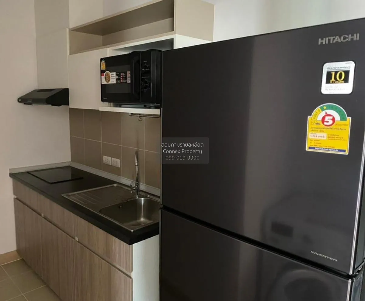 For Sale Condo , Supalai Veranda Ramkhamhaeng , Hua Mak , Bang Ka 4