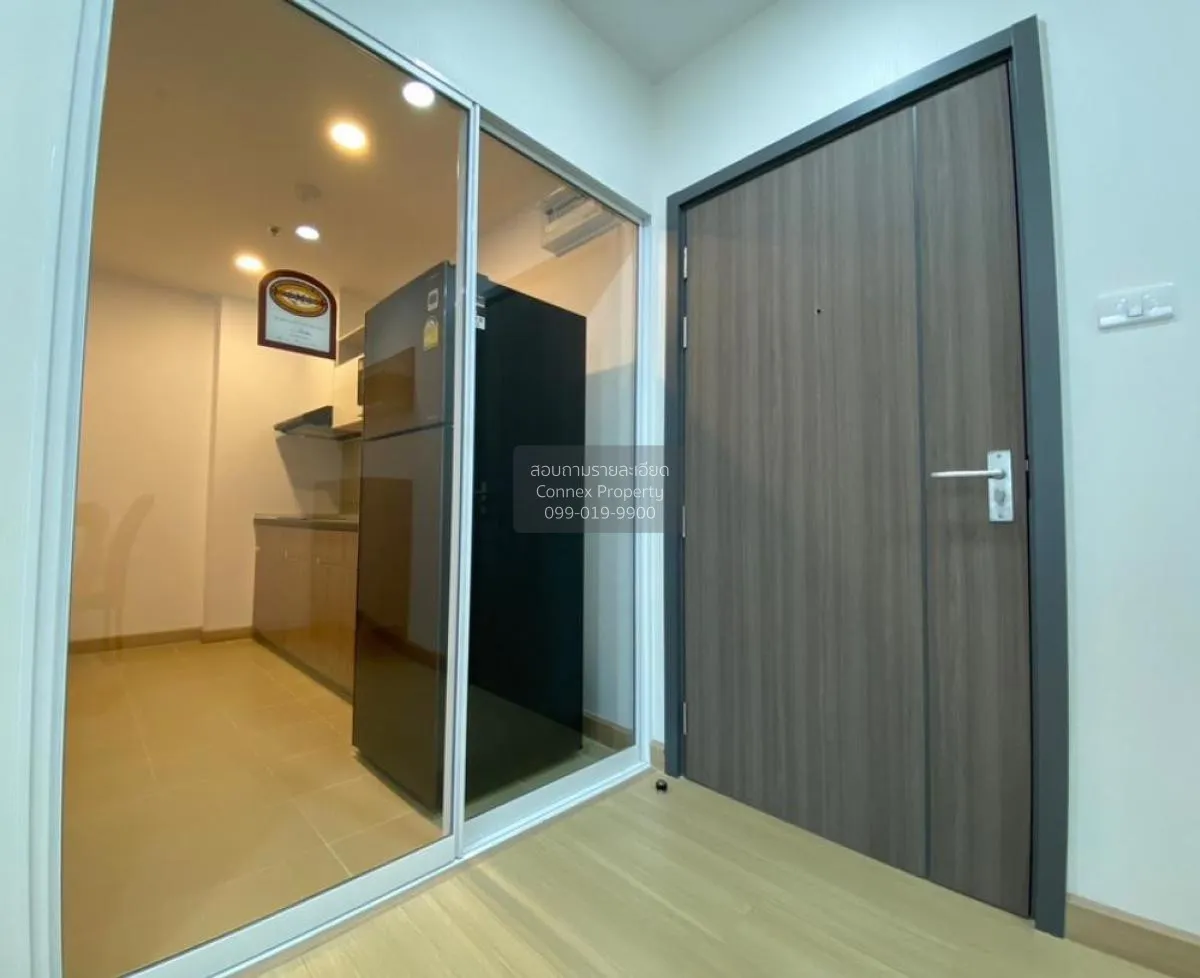 For Sale Condo , Supalai Veranda Ramkhamhaeng , Hua Mak , Bang Ka