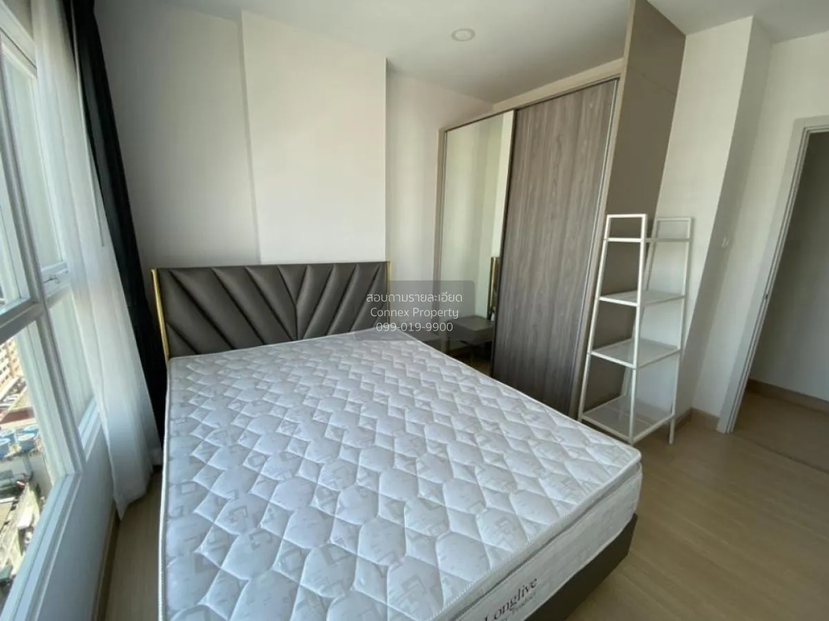 For Sale Condo , Supalai Veranda Ramkhamhaeng , Hua Mak , Bang Ka