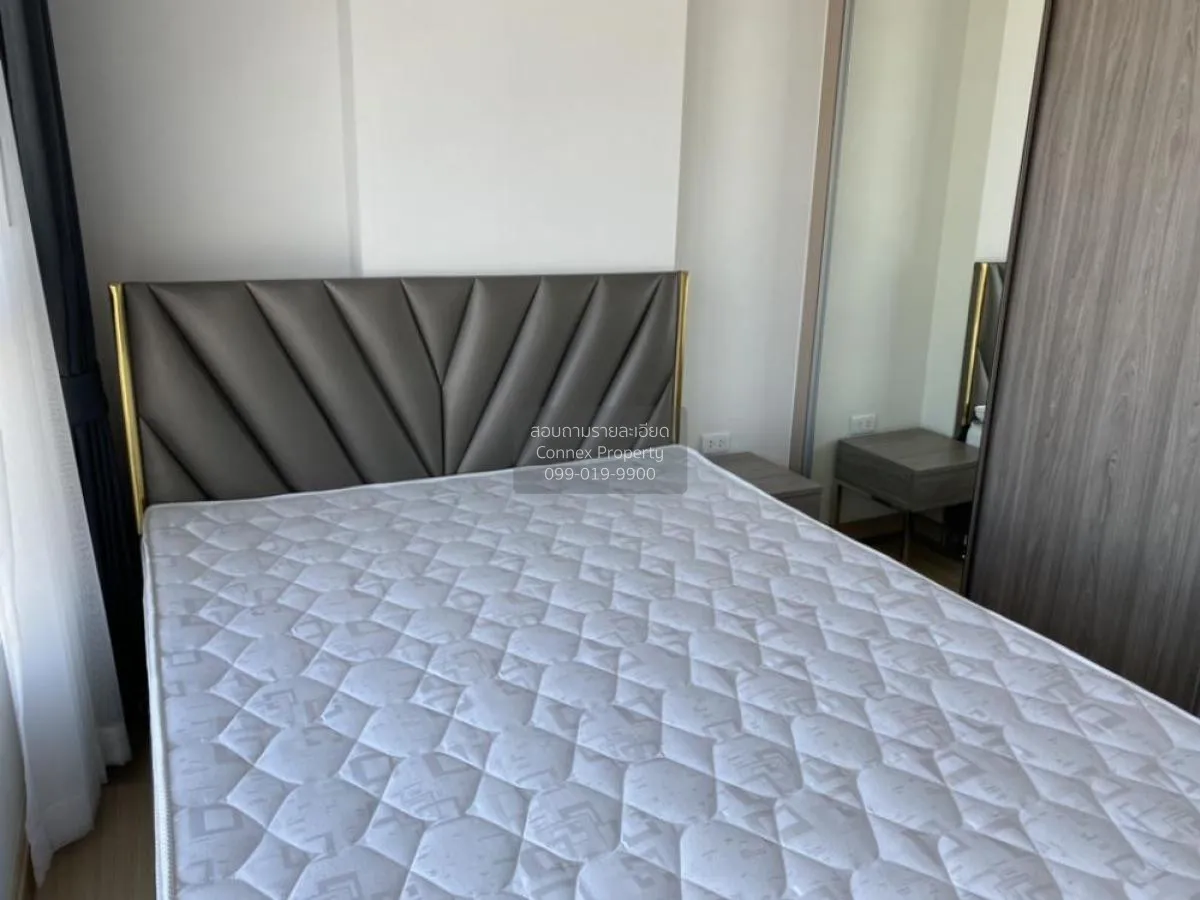 For Sale Condo , Supalai Veranda Ramkhamhaeng , Hua Mak , Bang Ka