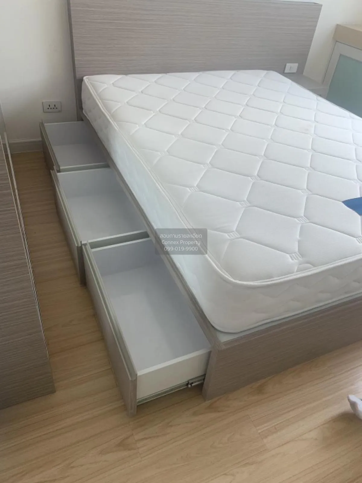 ขายคอนโด  ที.ซี. กรีน MRT-พระราม 9 ห้วยขวาง เขต ห้วยขวาง กรุงเทพ 