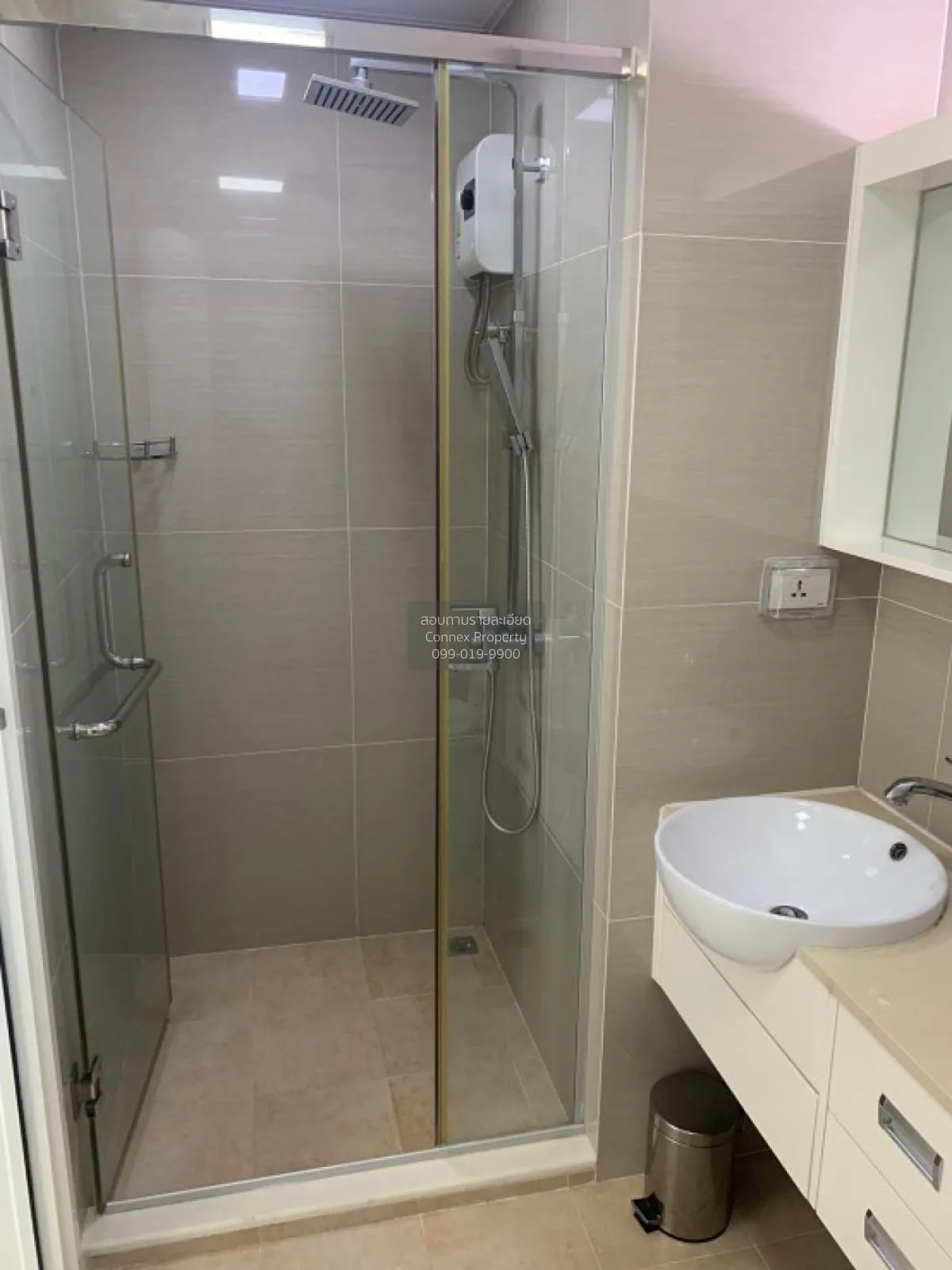 ขายคอนโด  ที.ซี. กรีน MRT-พระราม 9 ห้วยขวาง เขต ห้วยขวาง กรุงเทพ 