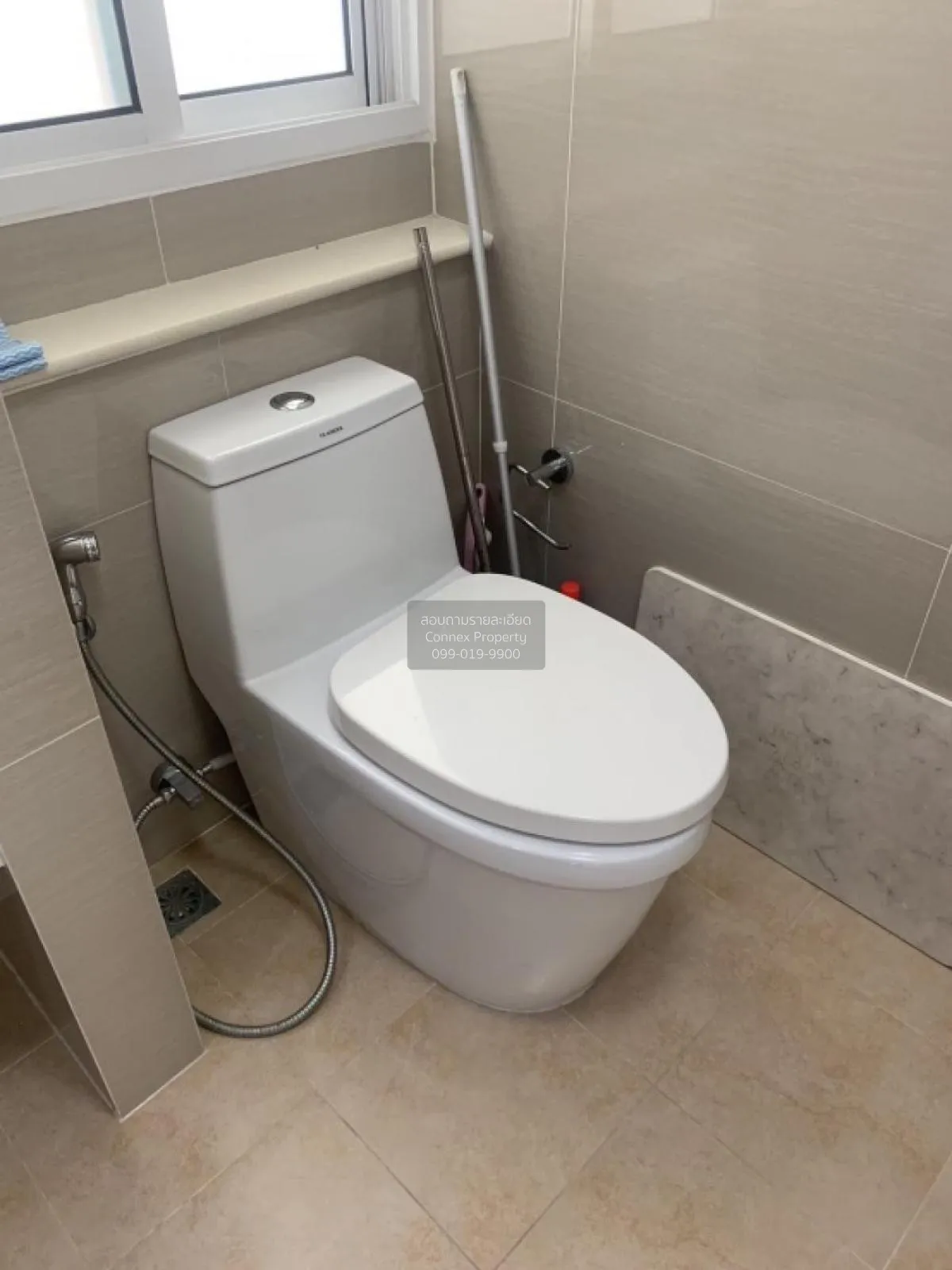 ขายคอนโด  ที.ซี. กรีน MRT-พระราม 9 ห้วยขวาง เขต ห้วยขวาง กรุงเทพ 