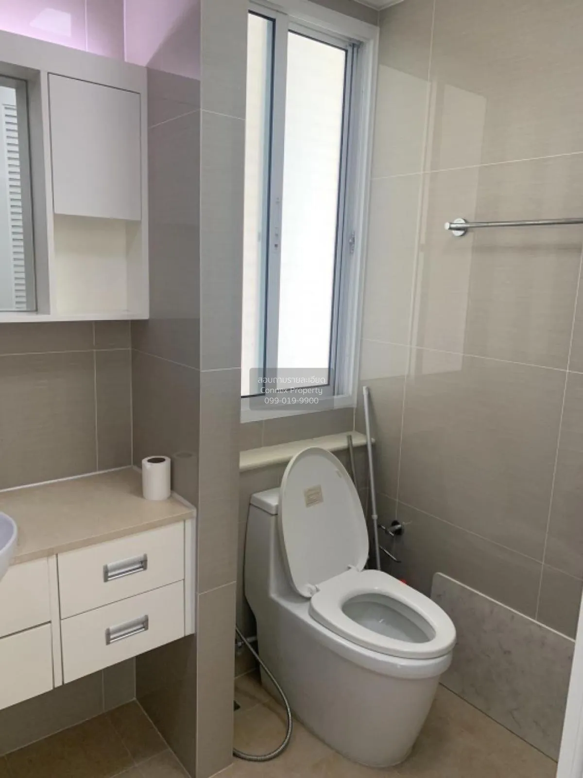 ขายคอนโด  ที.ซี. กรีน MRT-พระราม 9 ห้วยขวาง เขต ห้วยขวาง กรุงเทพ 