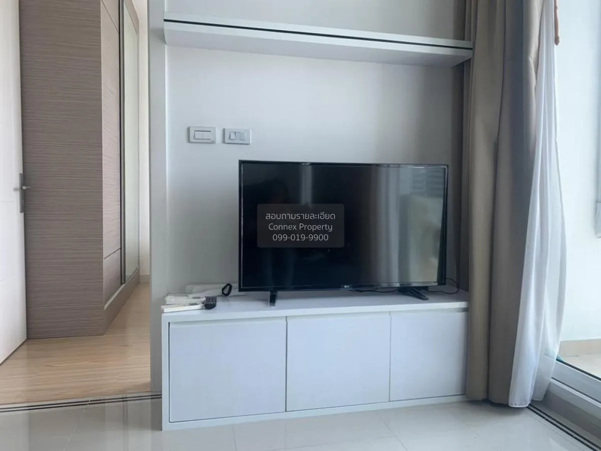 ขายคอนโด  ที.ซี. กรีน MRT-พระราม 9 ห้วยขวาง เขต ห้วยขวาง กรุงเทพ 