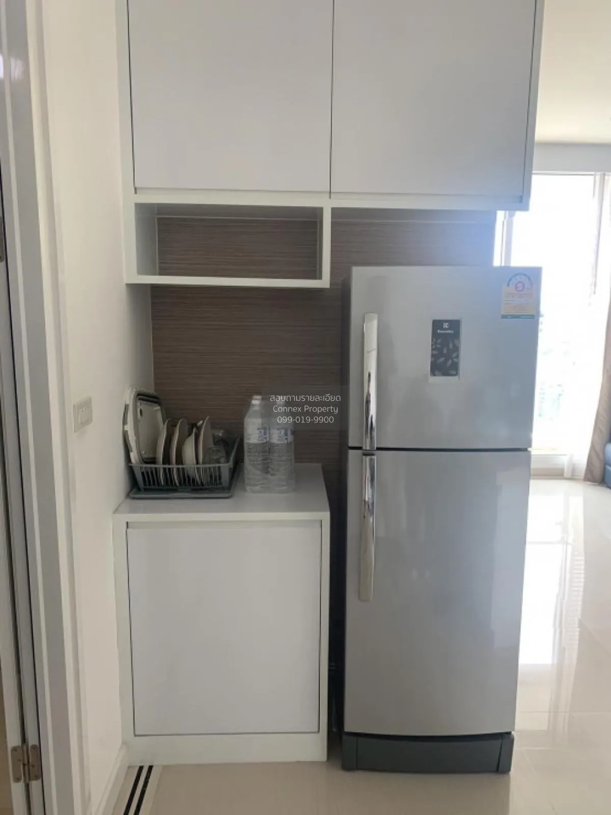 ขายคอนโด  ที.ซี. กรีน MRT-พระราม 9 ห้วยขวาง เขต ห้วยขวาง กรุงเทพ 