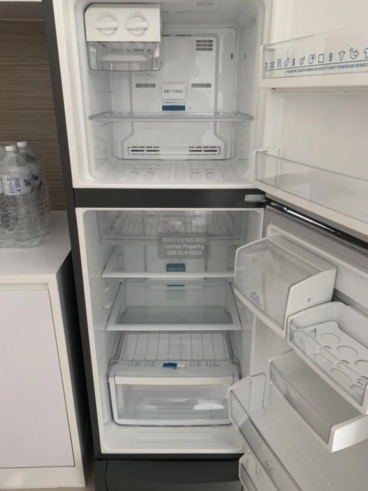 ขายคอนโด  ที.ซี. กรีน MRT-พระราม 9 ห้วยขวาง เขต ห้วยขวาง กรุงเทพ 