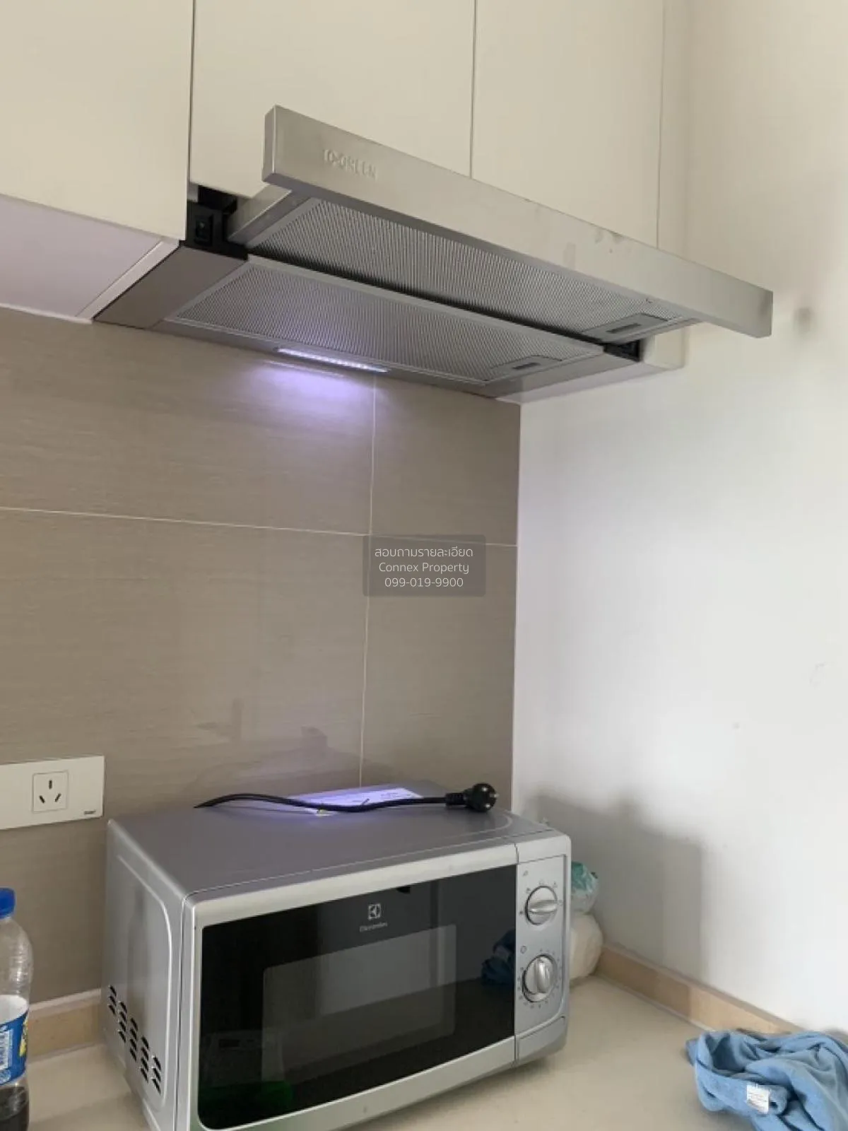 ขายคอนโด  ที.ซี. กรีน MRT-พระราม 9 ห้วยขวาง เขต ห้วยขวาง กรุงเทพ 