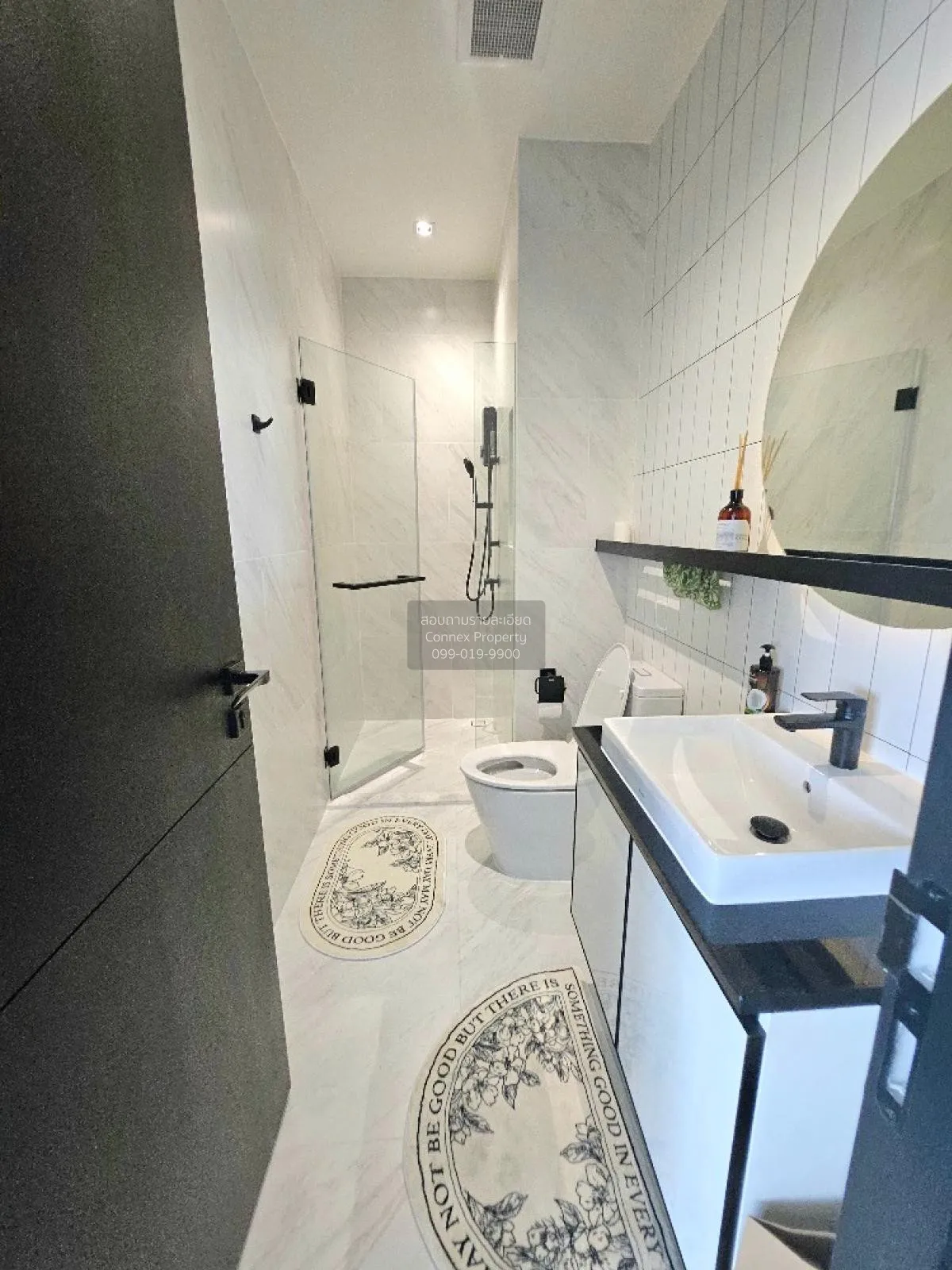 ขายคอนโด  แชปเตอร์ เจริญนคร-ริเวอร์ไซด์ BTS-กรุงธนบุรี บางลำภูล่า