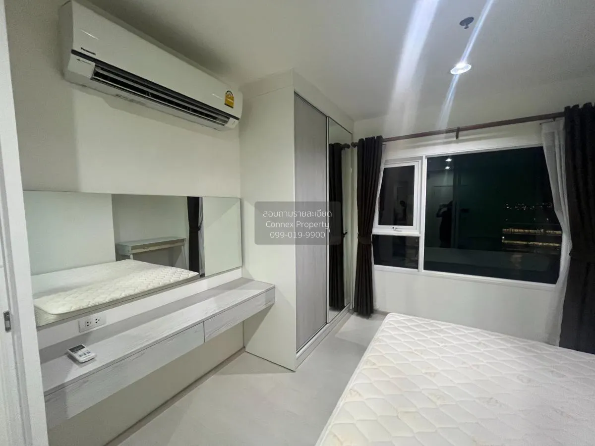 For Rent Condo , Aspire Erawan , BTS-Chang Erawan , Bang Duan , D
