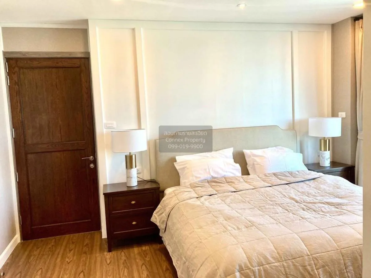 For Sale Condo , Artisan Ratchada , MRT-Thailand Cultural Centre 