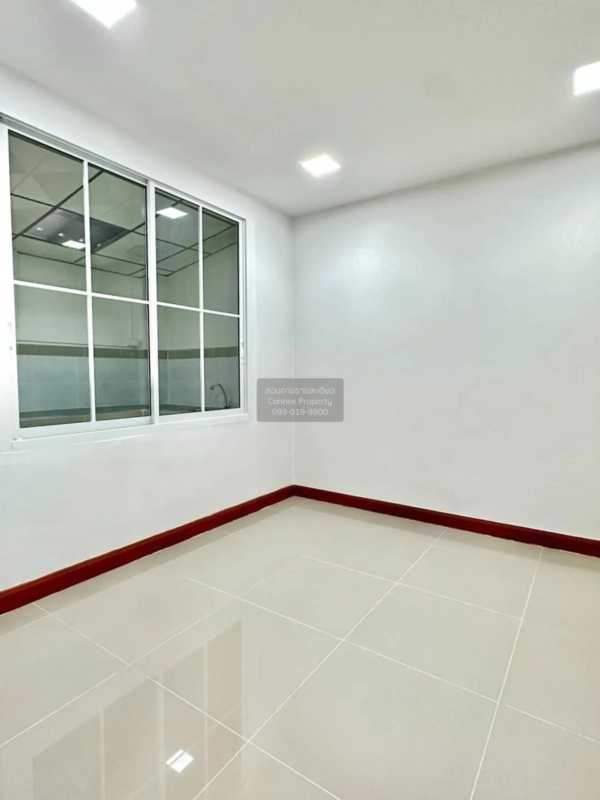 For Sale Townhouse/Townhome  , Baan Pruksa 3 Soi Watlatpladuk , B