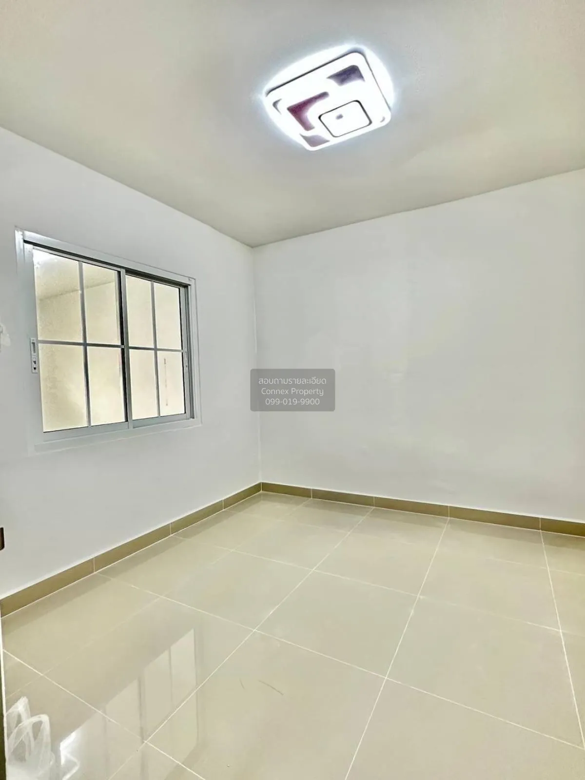 ขายทาวน์เฮ้าส์/ทาวน์โฮม  พฤกษา 3 ซ.วัดลาดปลาดุก บางคูรัด บางบัวทอ