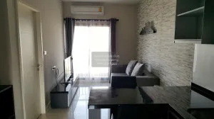 For Sale Condo , The Crest Sukhumvit 34 , BTS-Thong Lo , Khlong Tan , Khlong Toei , Bangkok , CX-108015