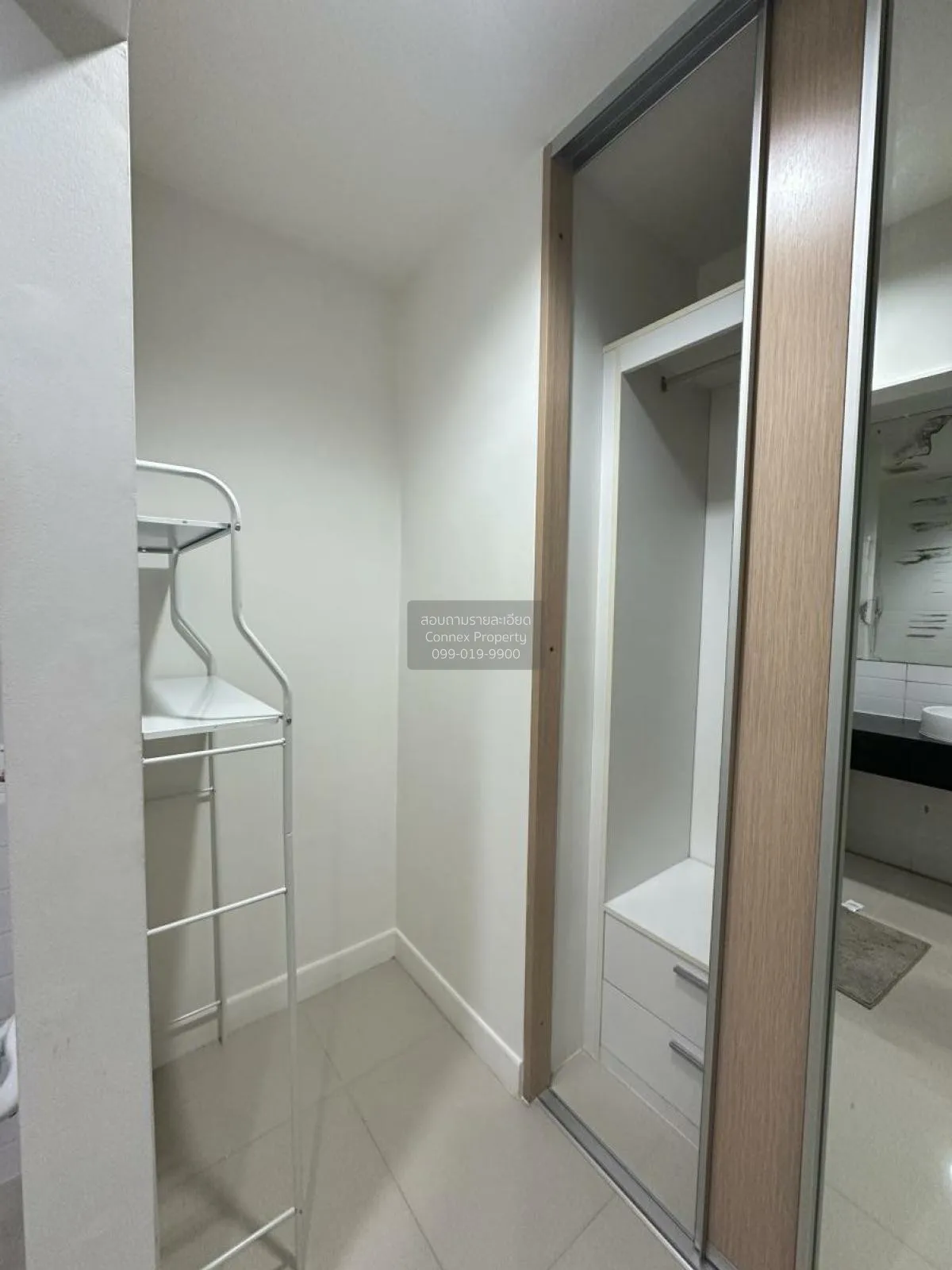 FOR RENT condo , Ideo Mix Sukhumvit 103 , BTS-Udom Suk , Bang Na  4